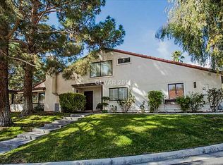 2778 Tentsmuir Pl, Henderson, NV 89014