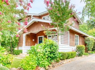 176 Villa Ave, Los Gatos, CA