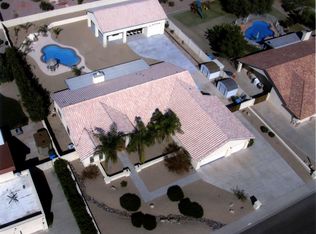 5512 W Alameda Rd, Glendale, AZ 85310