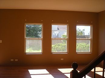 5th image of 7006 Creekside Dr