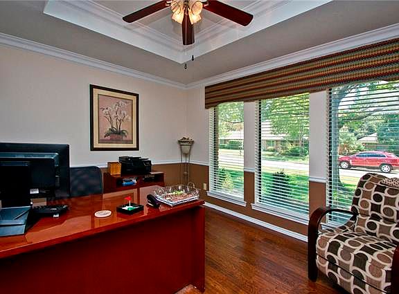 4th image of 3905 Carrizo Dr
