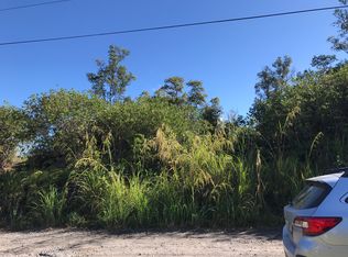 Pakalana Rd LOT 434, Pahoa, HI 96778