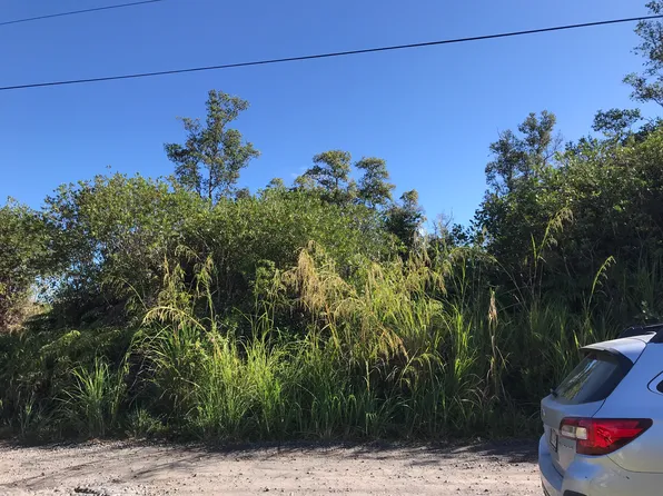 Pakalana Rd Lot 434, Pahoa, HI 96778