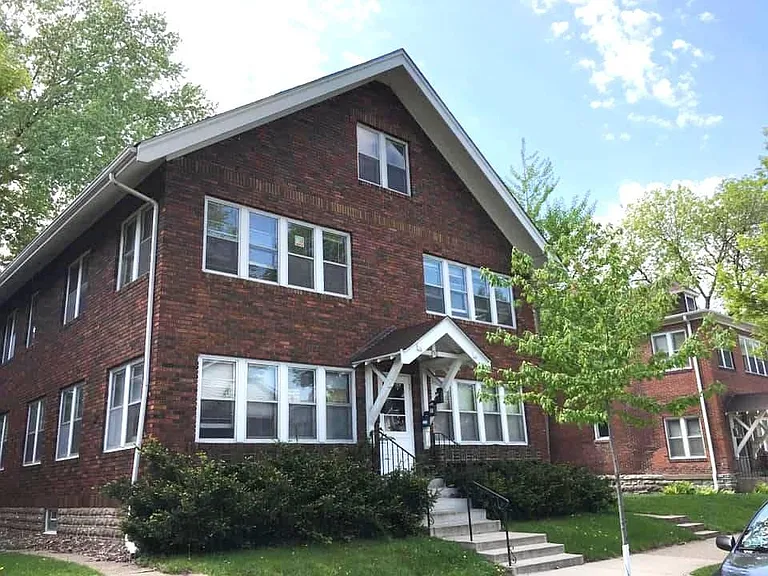 650 Quincy St NE #5 — Photo 11