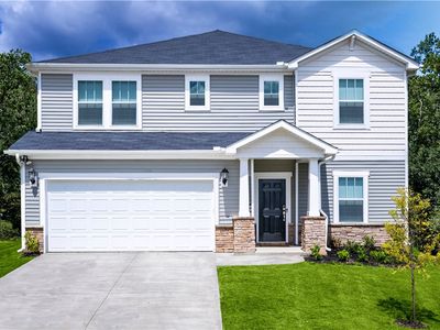 112 Cedar Shoals Way, Simpsonville, SC, 29680