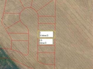 6 St Andrews Ct, Treynor, IA 51575