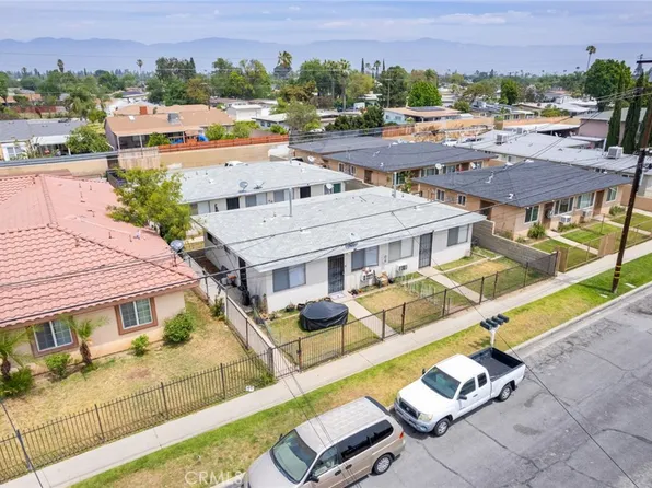 412 W Ramona Dr, Rialto, CA 92376