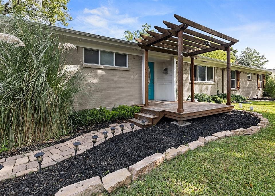1st image of 5126 Meadowbrook Dr