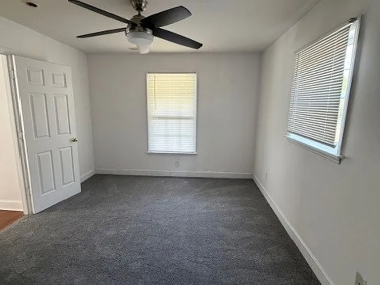 8228 Lantana Ln — Photo 6