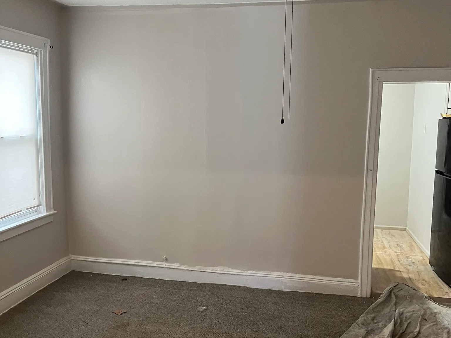3 bed, 1500 sqft, $3,500 — Photo 3