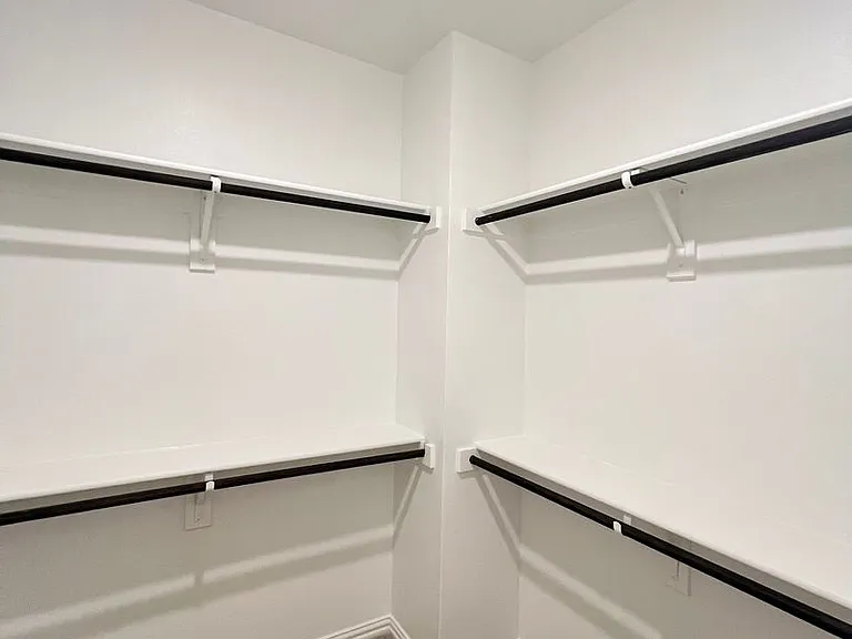 6234 Baritone Ct — Photo 14