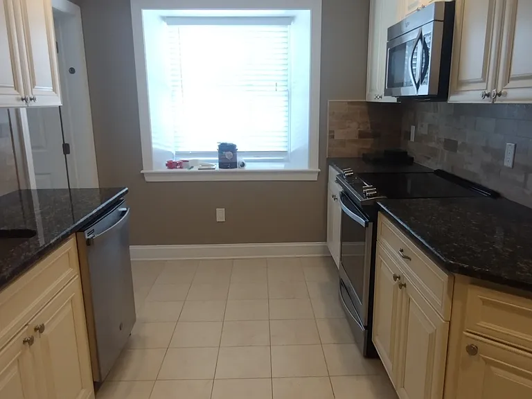 2109 Silverside Rd #1 — Photo 7