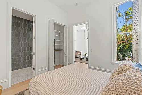 650 Hayes St — Photo 18