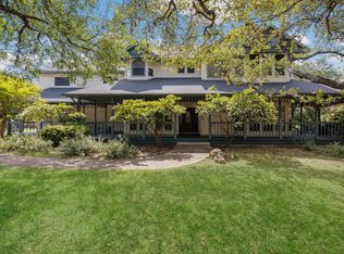 6202 Hollyhock Rd, San Antonio, TX 78240