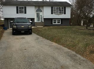 126 Schofield Dr, East Berlin, PA 17316