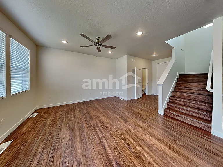 3472 N Annabell St — Photo 5