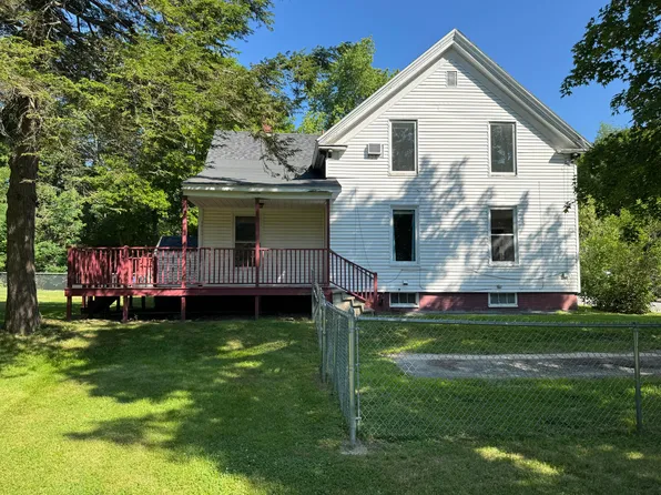 99 Haskell Street, Westbrook, ME 04092