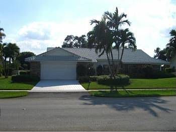 1st image of 4070 Live Oak Blvd