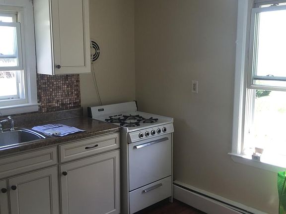 2nd image of 108 Church St Floor 2