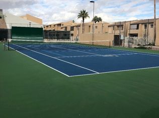 8055 E Thomas Rd UNIT G101, Scottsdale, AZ 85251