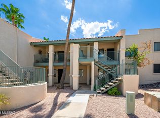 7664 E 22nd St, Tucson, AZ 85710