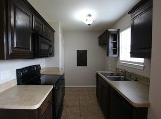 Coming Soon! Mission Ranch- 2 Bedroom Duplex for Rent in Lindale!, Lindale, TX 75771