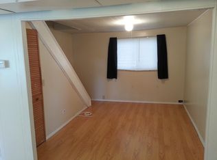 38 Oak Hill Vw, Rochester, NY 14611