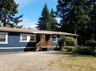 8828 Mero Rd, Snohomish, WA 98290