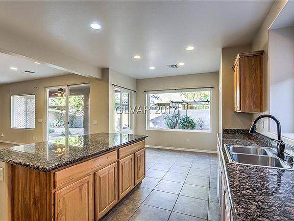 4th image of 7602 Grove Acre Ct