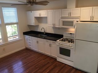 463 S I St #BACK, Livermore, CA