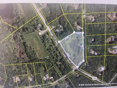 118 Route 390, Greentown, PA, 18426