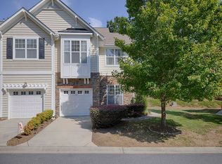 800 Petersburg Dr, Fort Mill, SC 29708