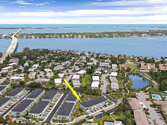 2nd image of 1875 SE Ocean Cove Way
