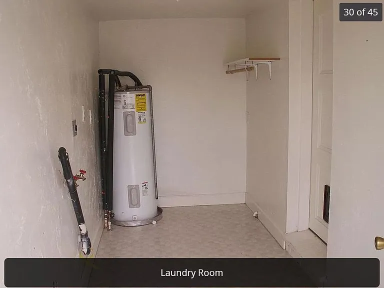 4681 Royal Ave — Photo 30