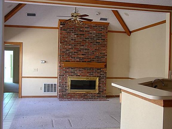 5th image of 5944 Richwater Dr
