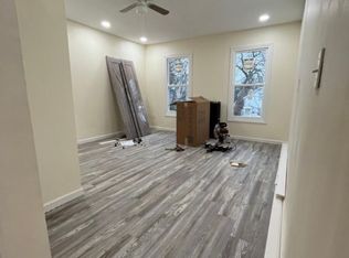 94 Carlisle St #B1, New Haven, CT 06519