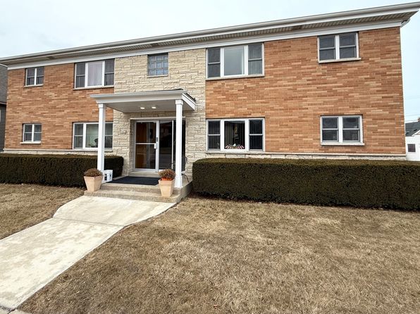 5802 W Lincoln Ave #7