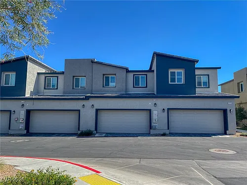 12748 Feathersong St Photo 1