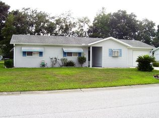 17852 SE 106th Ter, Summerfield, FL 34491