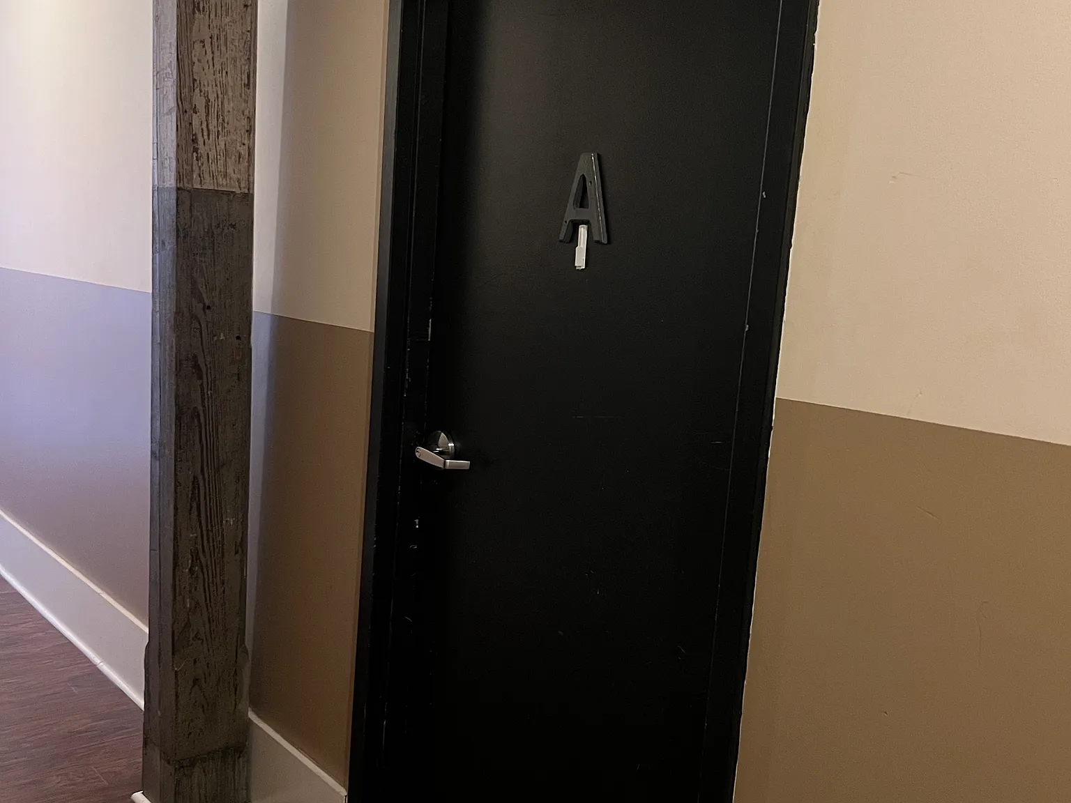 2 bed, 1200 sqft, $1,250 — Photo 1