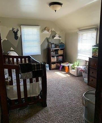 5th image of 2717 Woodlawn Ave