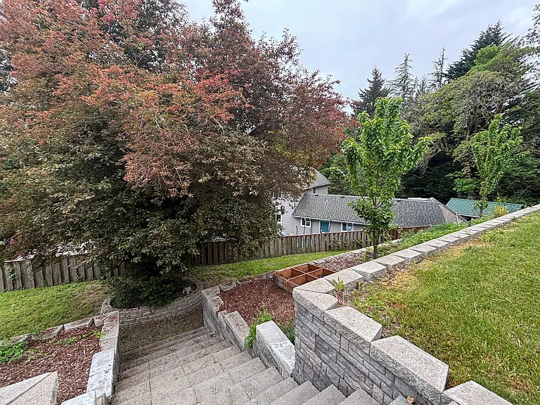 4502 E Bay Dr NW #B — Photo 15