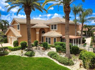 10341 Buena Ventura Dr, Boca Raton, FL 33498