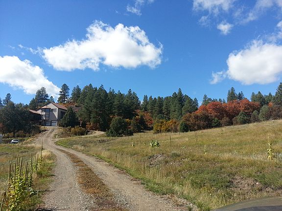 Autumn colors 2014