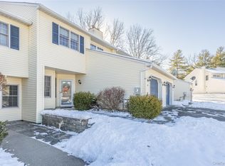 57 Winding Brook Drive, Walden, NY 12586