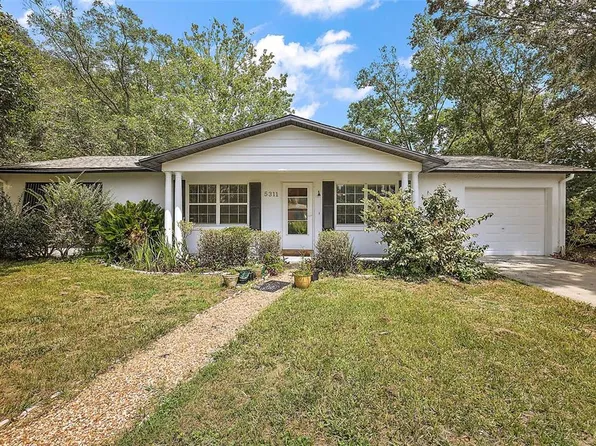 5311 NE 20th Ct, Ocala, FL 34479