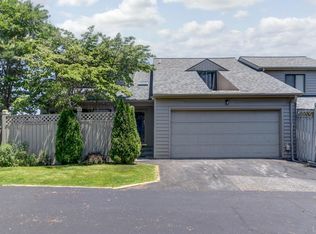 248 Shaker Ln, Forest, VA 24551