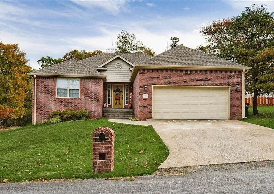 4 Ormskirk Ln