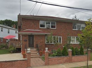 2997 Amboy Rd, Staten Island, NY 10306