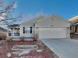 6597 Hannah Rose Rd, Colorado Springs, CO 80923